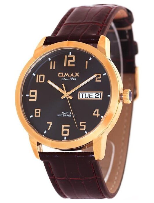 Наручные часы OMAX JD10G25A