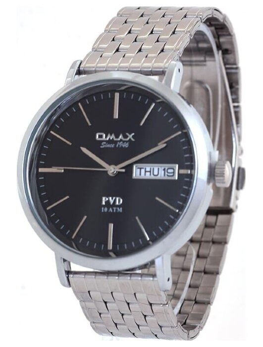 Наручные часы OMAX AS0131I002
