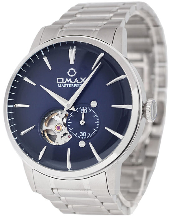 OMAX OAOR004P46I AUTOMATIC