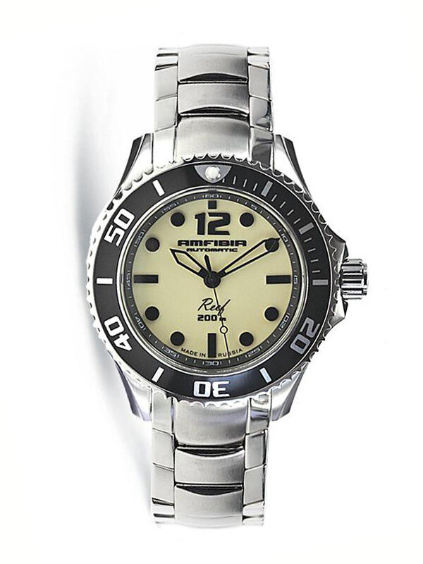 Восток амфибия reef 080493. Часы 2426. Часы амфибия риф. Часы восток амфибия риф. Часы амфибия риф.