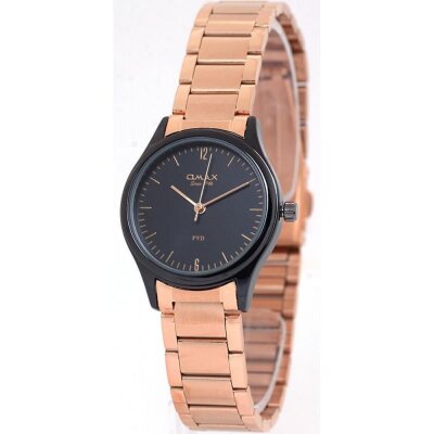 OMAX 00FSB010U012