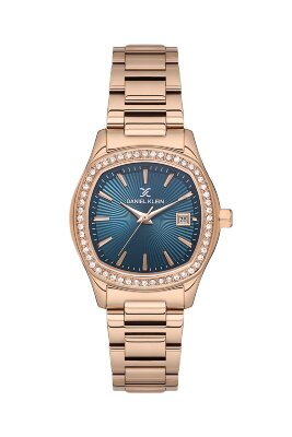 Daniel Klein 13866-5