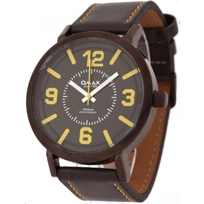 OMAX FC02M22Y