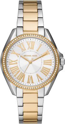 Michael Kors MK6931