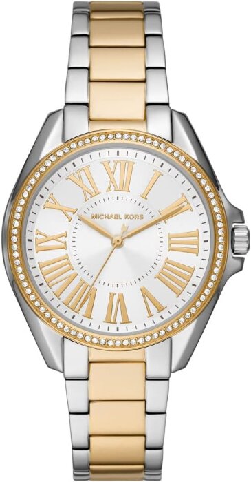 Michael Kors MK6931
