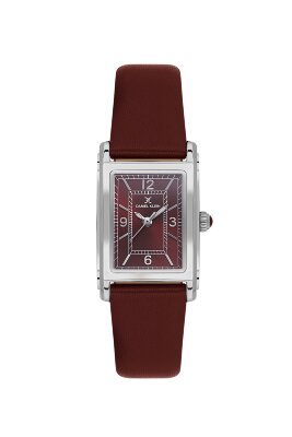 Daniel Klein 13937-2