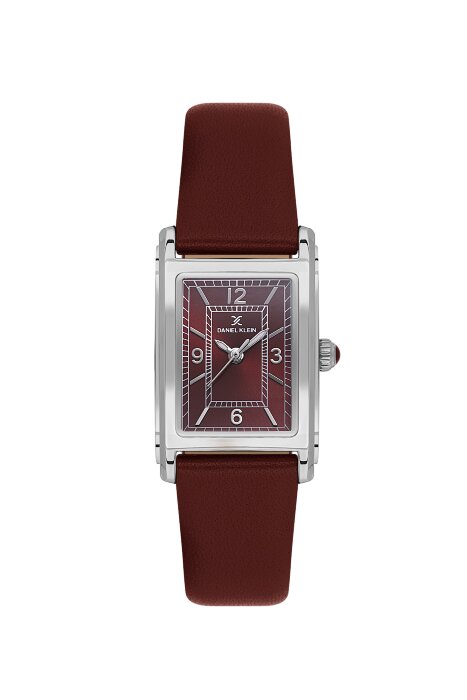 Daniel Klein 13937-2