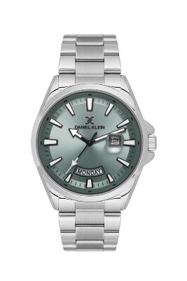 Daniel Klein 14037-2