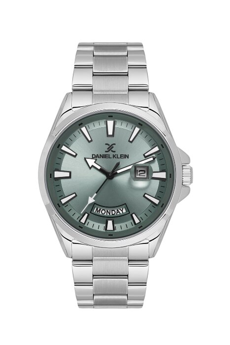 Daniel Klein 14037-2