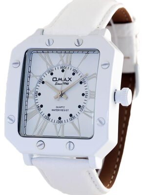 OMAX T003E33I