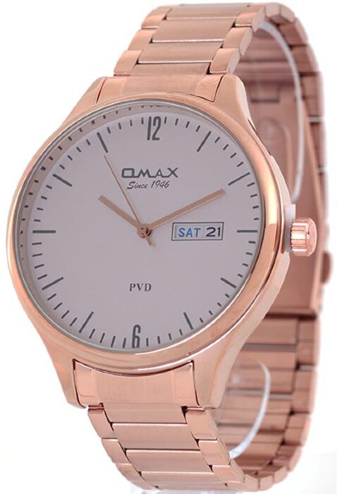 Наручные часы OMAX FSD0096008