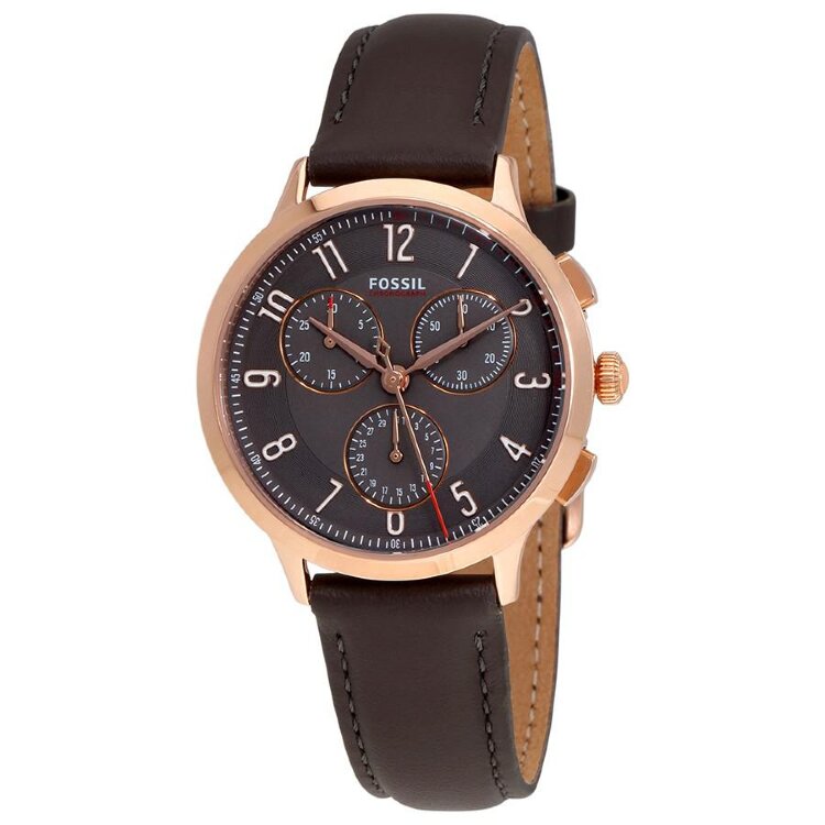 Часы fossil отзывы. Женские часы fossil ch3099. ремешок fossil ch3099. ремешок для часов fossil.