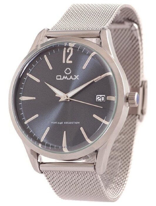 Наручные часы OMAX VC06P96I