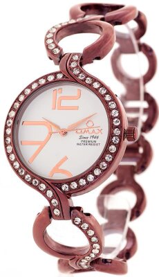 OMAX 00OAB1905003