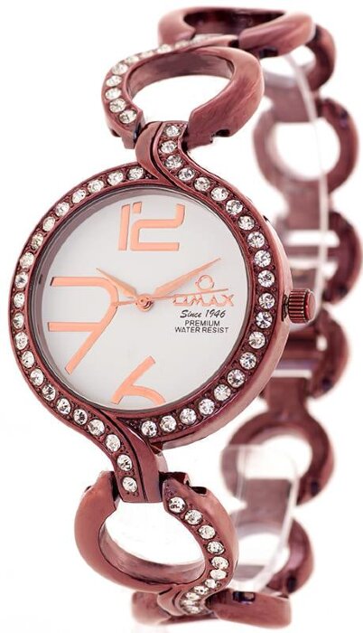 Наручные часы OMAX OAB1905003