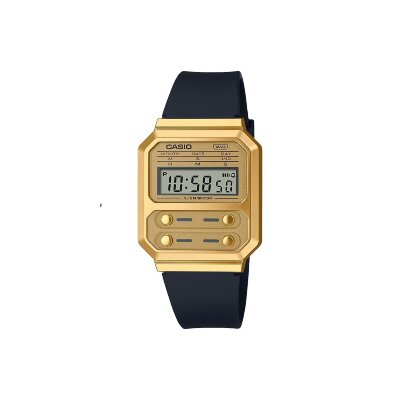 CASIO A100WEFG-9A