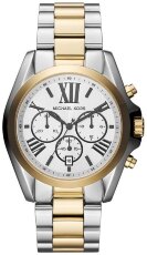 MICHAEL KORS MK5855 MICHAEL KORS MK5855