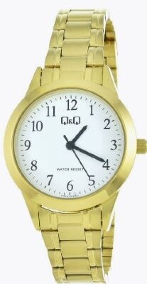 Q&Q C01AJ006Y