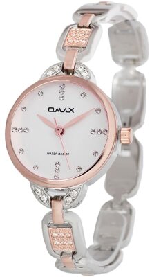 OMAX 00JES015N018