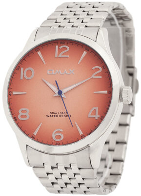 OMAX 00ACB101I01Q OMAX 00ACB101I01Q