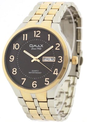 OMAX 00HYC049N042