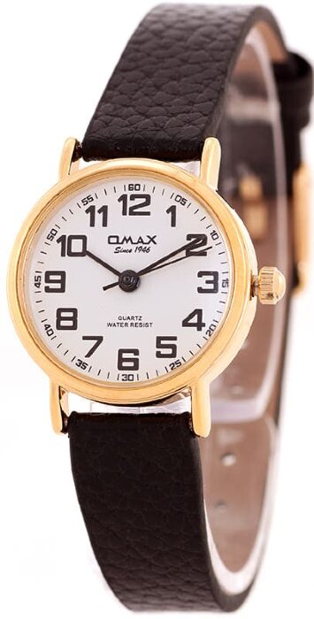 OMAX 00KC3156QB03