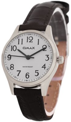 OMAX 00RMS016IB03