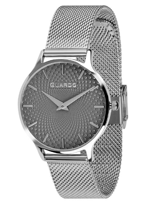 Наручные часы GUARDO Premium 012516-1