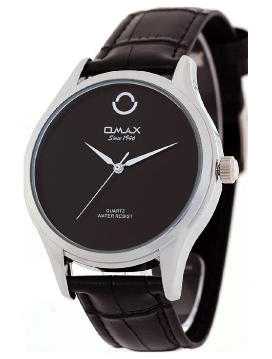 Наручные часы OMAX SC8197IB32