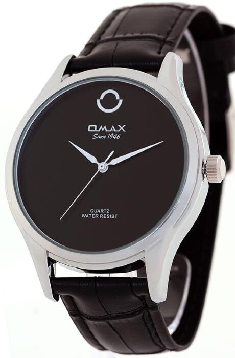 Наручные часы OMAX SC8197IB32