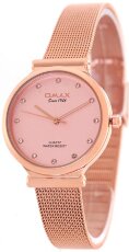 OMAX FMB016601F OMAX FMB016601F
