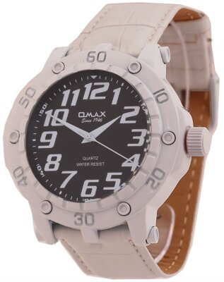 OMAX W003E22A OMAX W003E22A