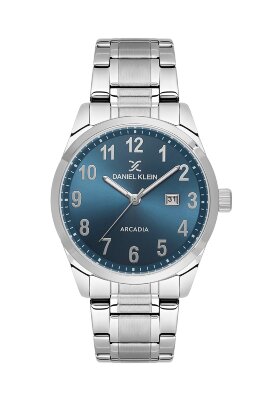 Daniel Klein 14083-5