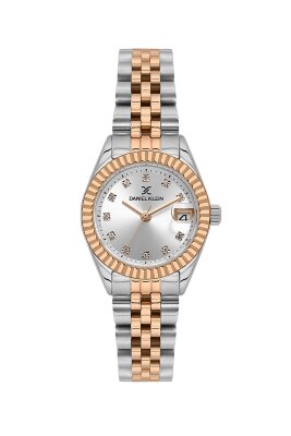 Daniel Klein 13969-8 Daniel Klein 13969-8