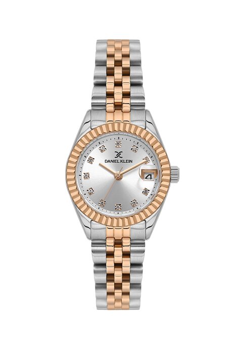 Daniel Klein 13969-8 Daniel Klein 13969-8