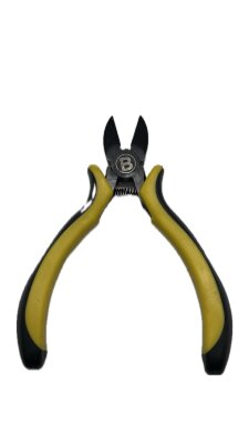 Бокорезы ювелирные