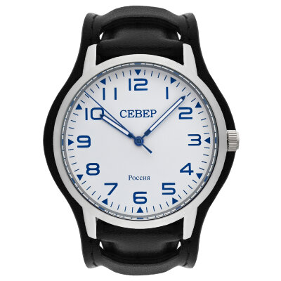 СЕВЕР X2035-034-157 напульсник СЕВЕР X2035-034-157 напульсник