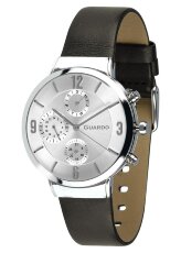 GUARDO Premium B01312-2 GUARDO Premium B01312-2