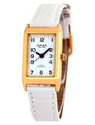 Наручные часы OMAX KC6036GW03