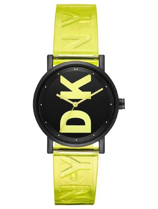 Наручные часы DKNY NY2808