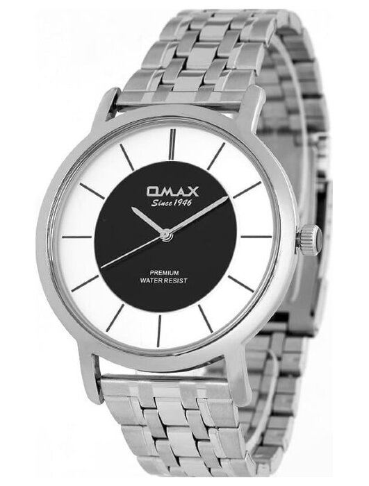 Наручные часы OMAX HSX13P62I-2