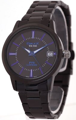 OMAX 00CSD030B022