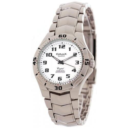 Наручные часы OMAX DBA281P053