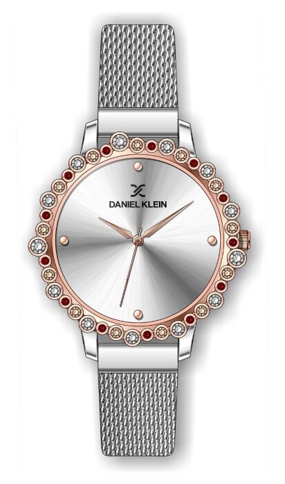Наручные часы Daniel Klein 12520-4