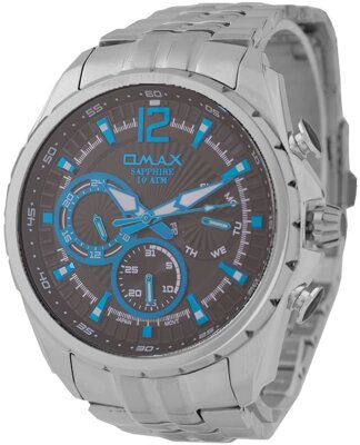 OMAX OAEM001P26B