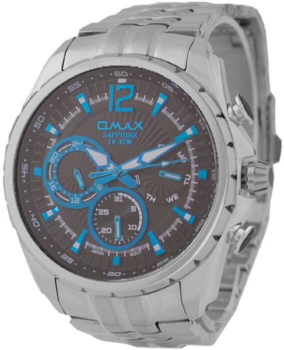 OMAX OAEM001P26B