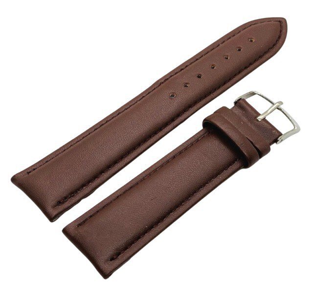 11. Modeno Корич. гл. 2 26мм