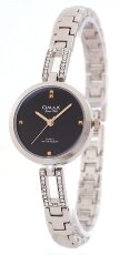 OMAX JES986P002 OMAX JES986P002