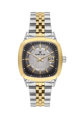Daniel Klein 14198-5