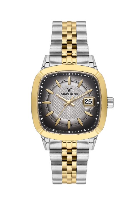 Daniel Klein 14198-5